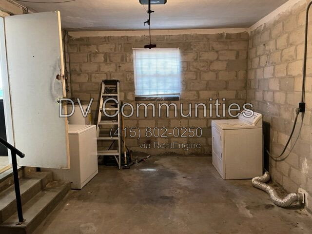 Gallery Image 23
