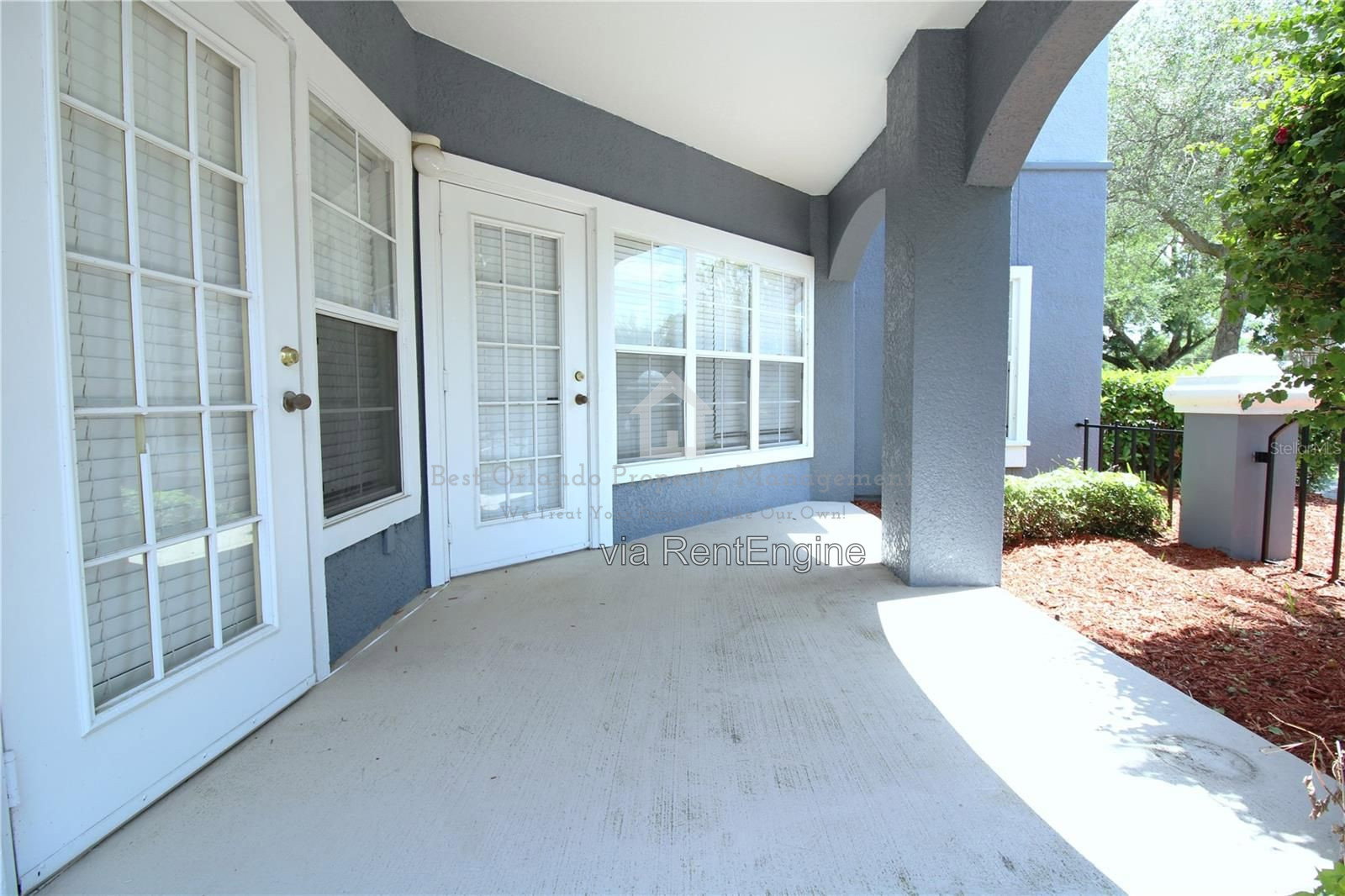 Gallery Image 17