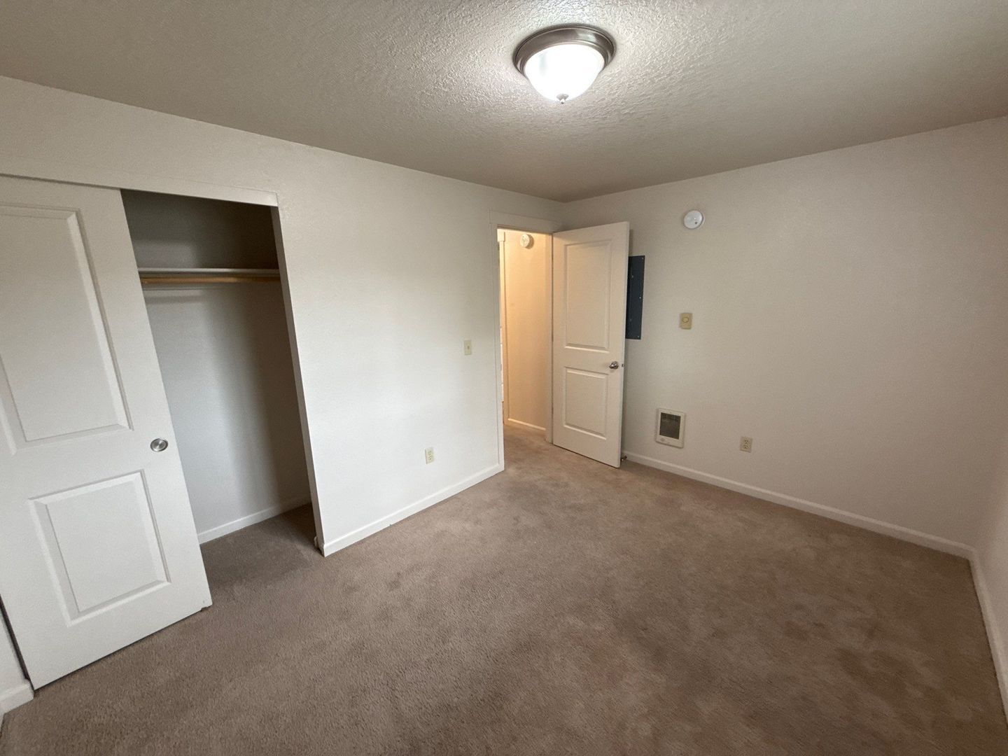 Gallery Image 21