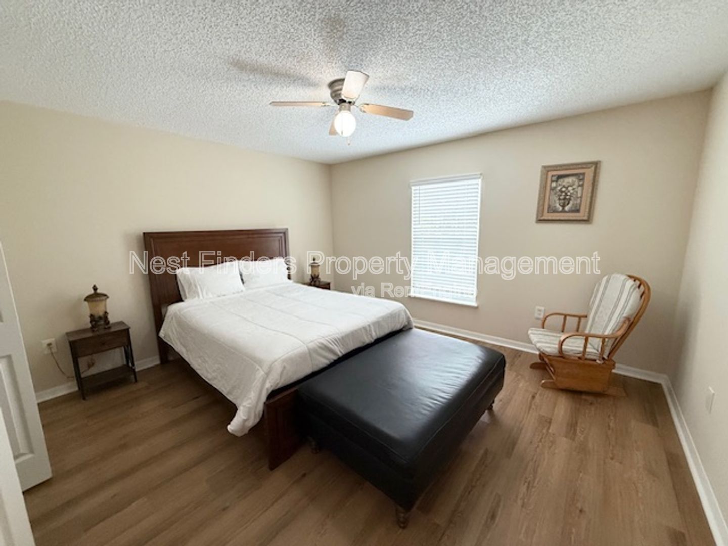 Gallery Image 26