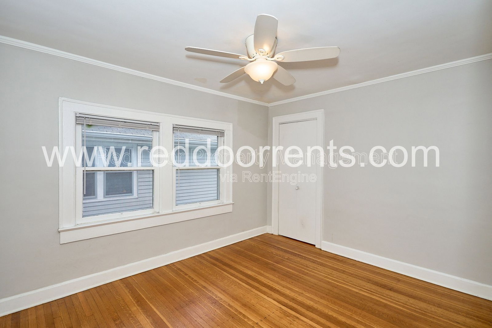 Gallery Image 20