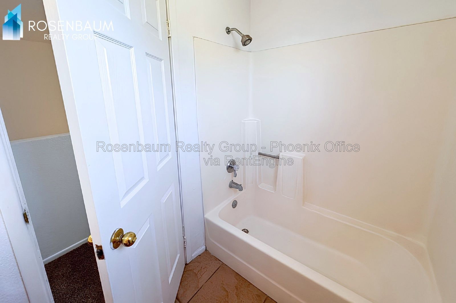 Gallery Image 21