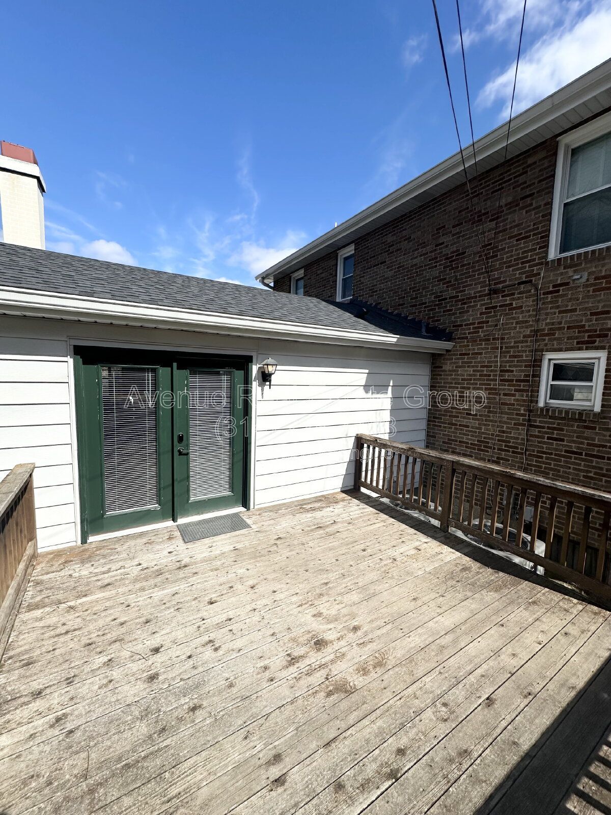 Gallery Image 35