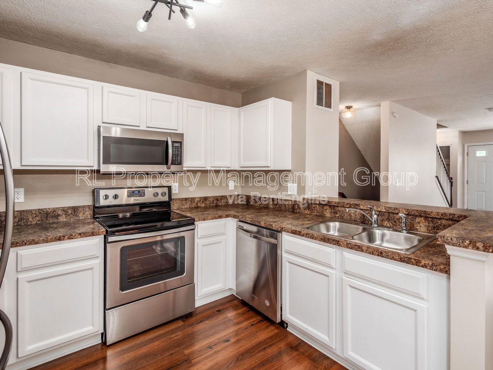 Gallery Image 14