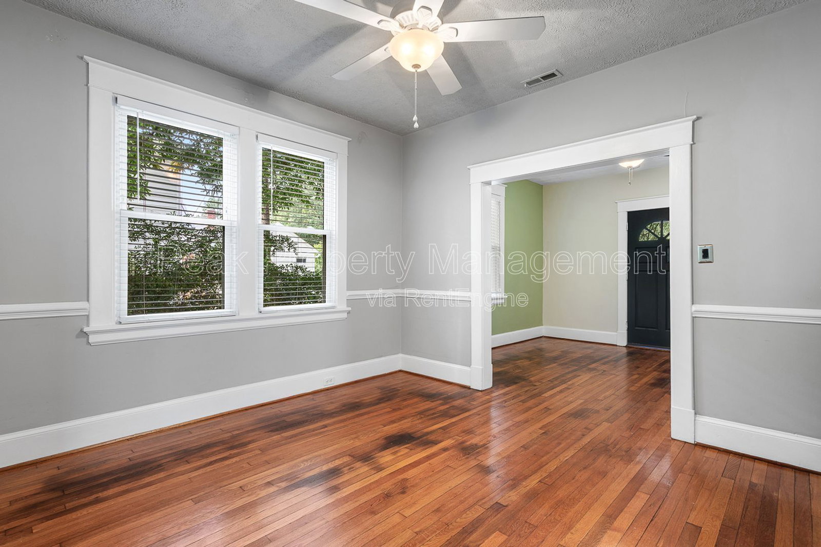Gallery Image 16