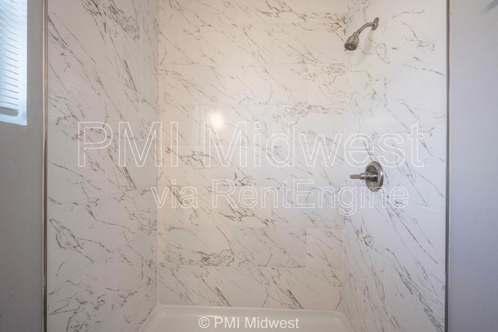 Gallery Image 26