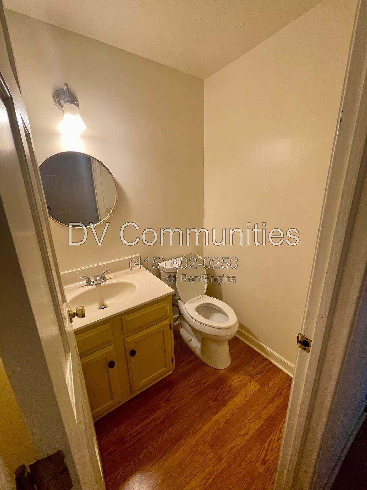 Gallery Image 14