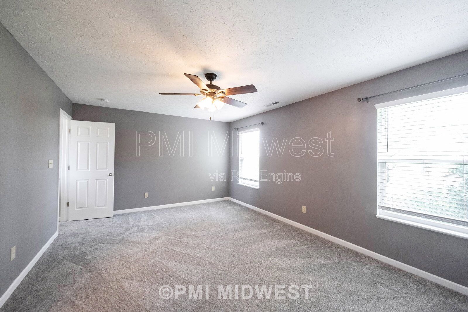 Gallery Image 31