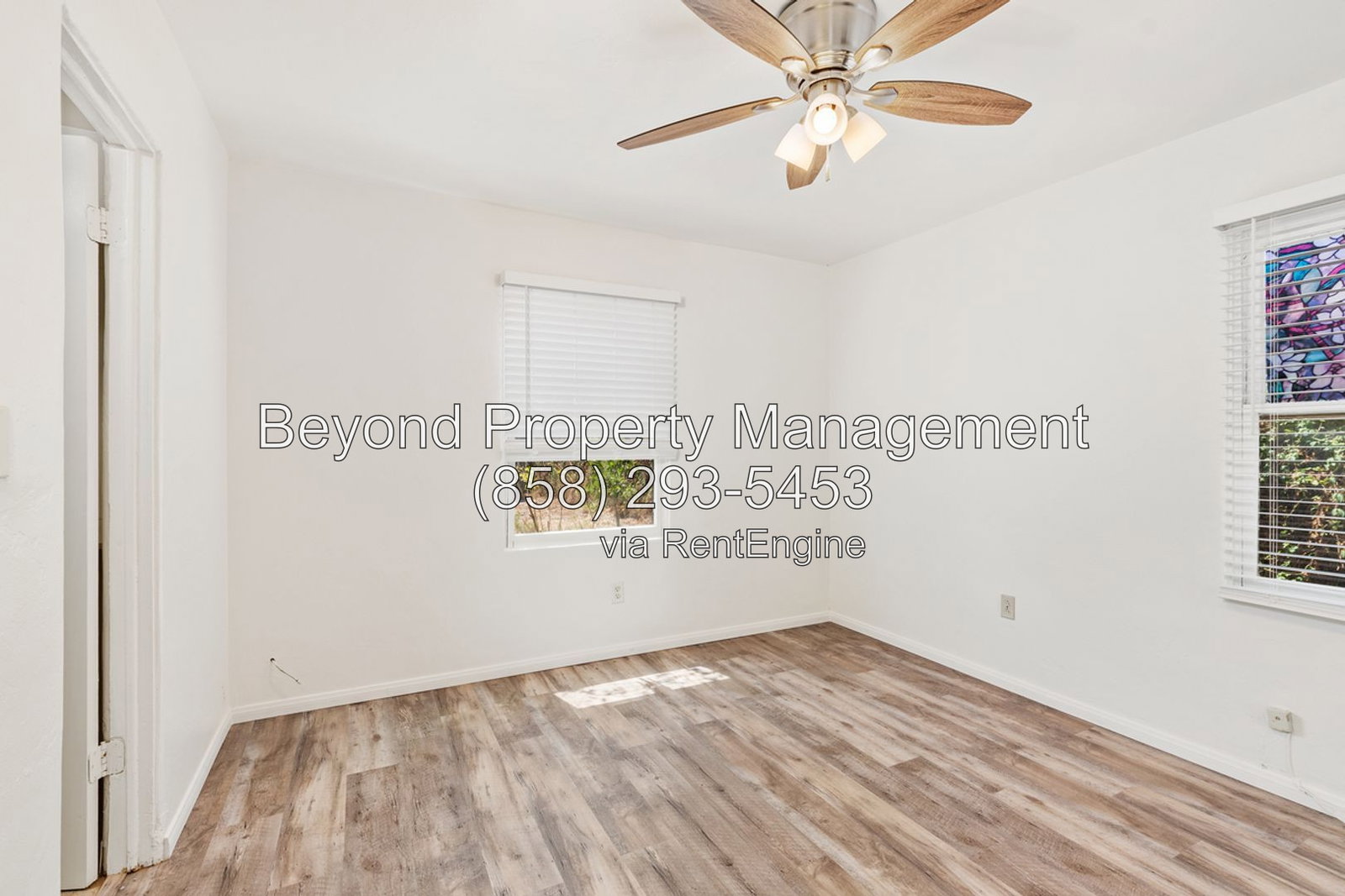 Gallery Image 8