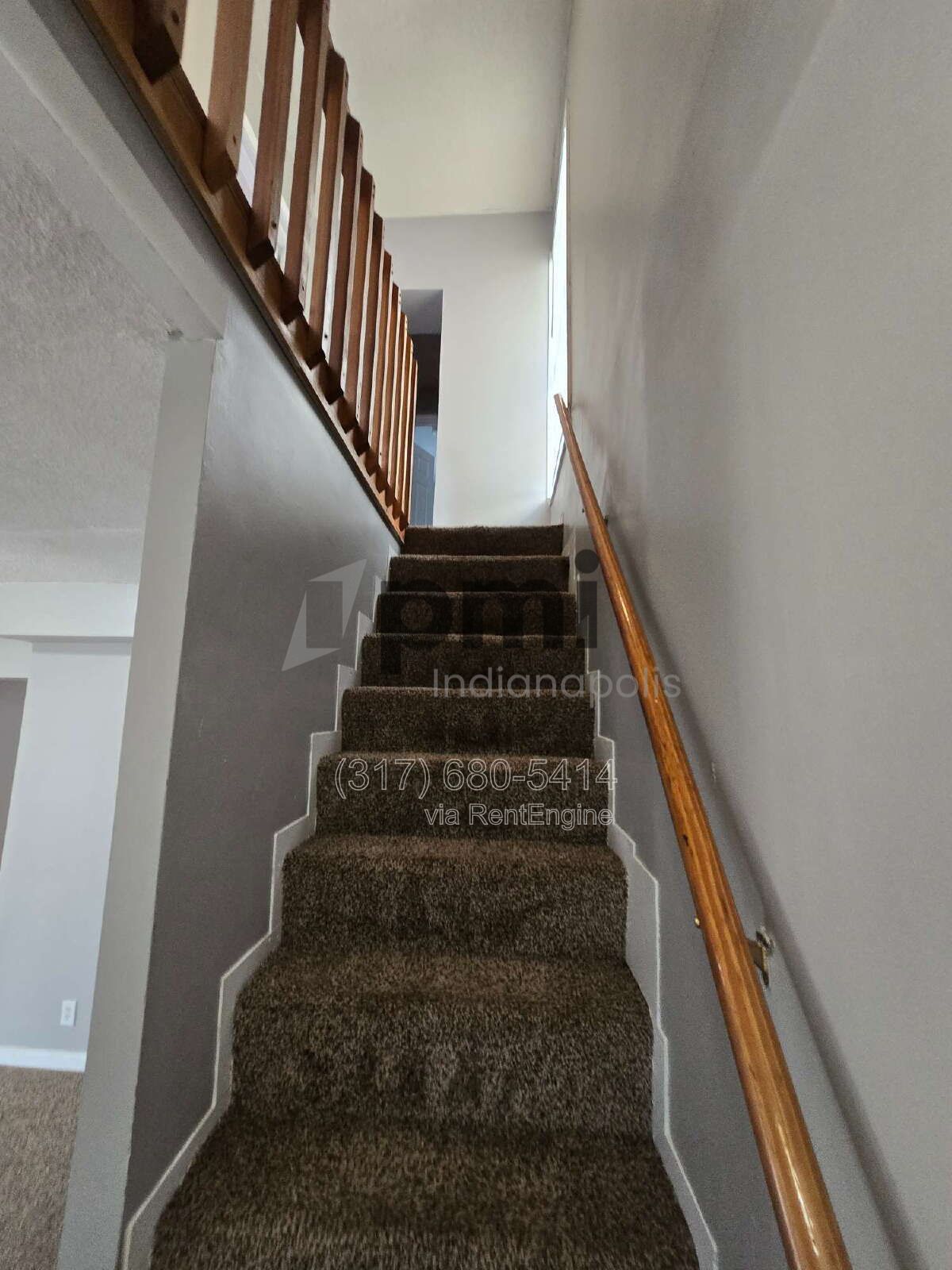 Gallery Image 37