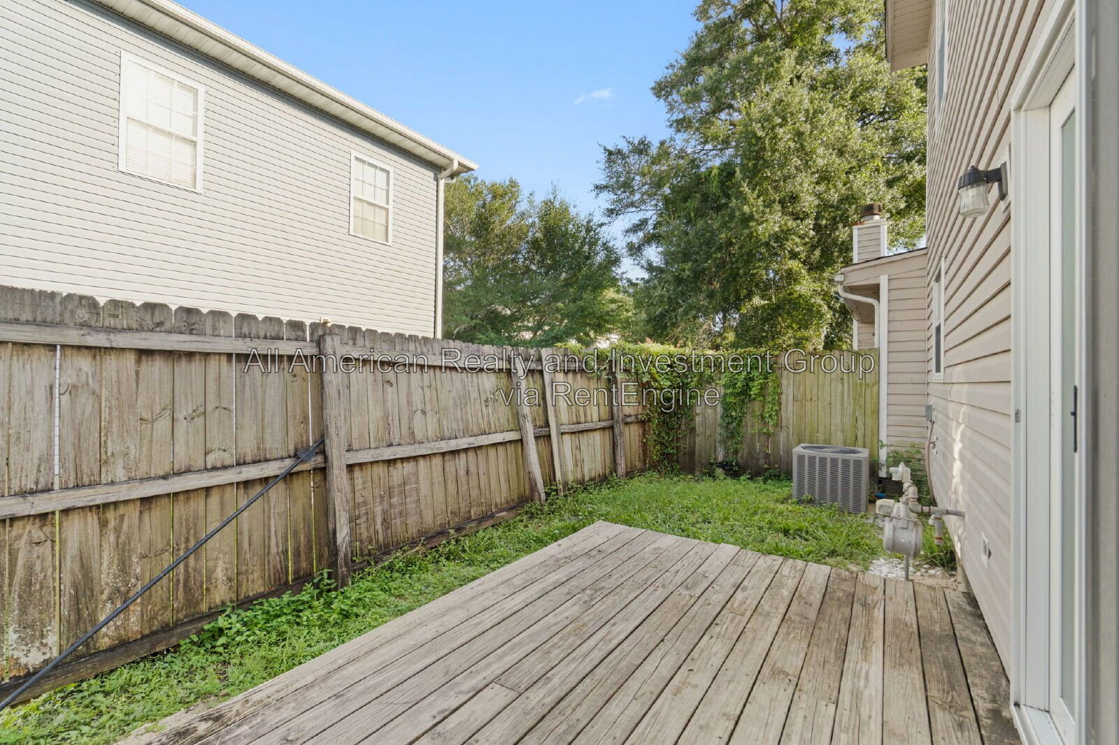 Gallery Image 25