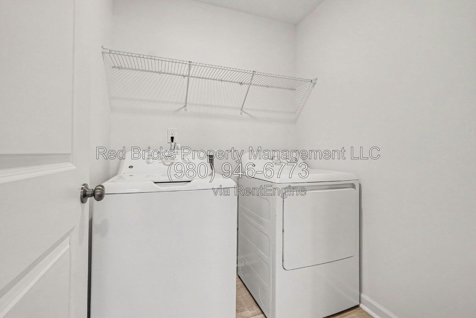 Gallery Image 27