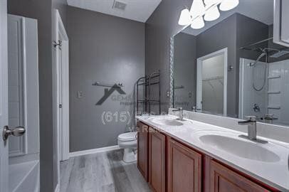 Gallery Image 15