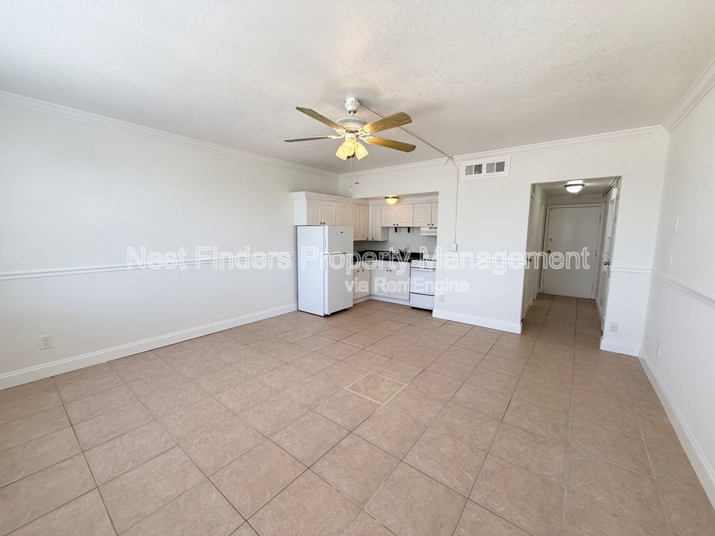 Gallery Image 0