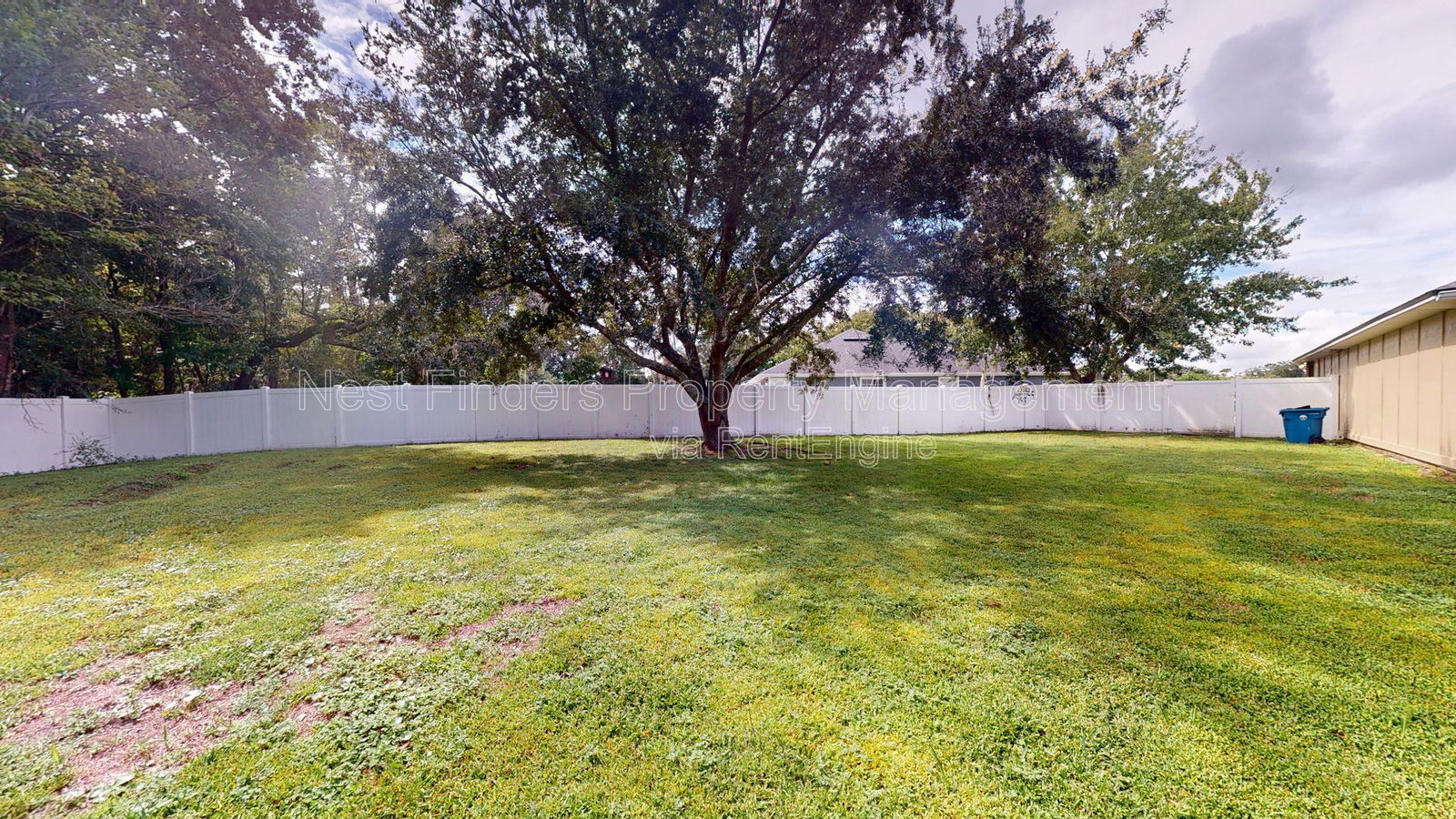 Gallery Image 25