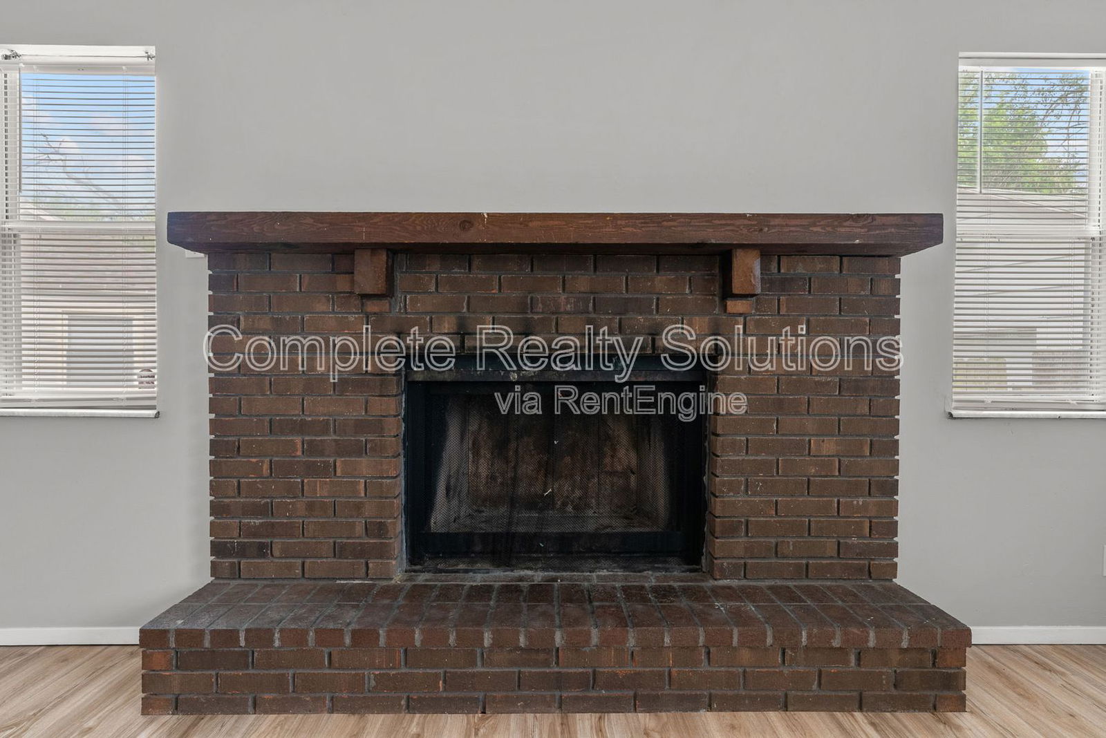 Gallery Image 27