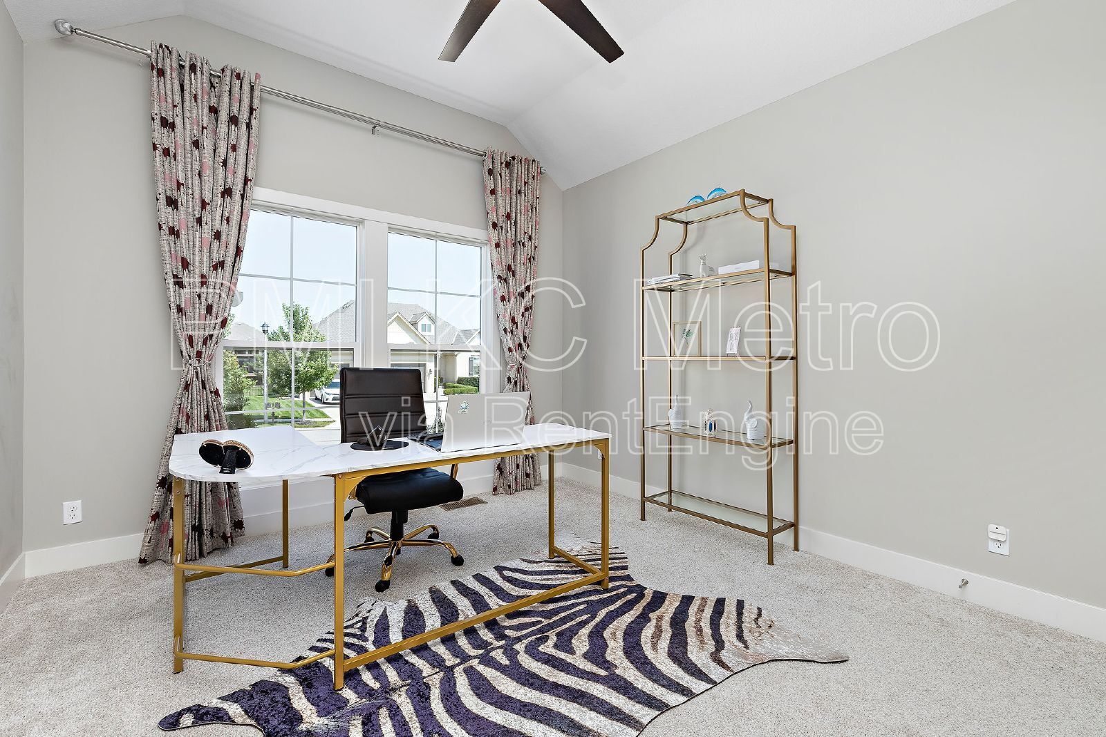 Gallery Image 38
