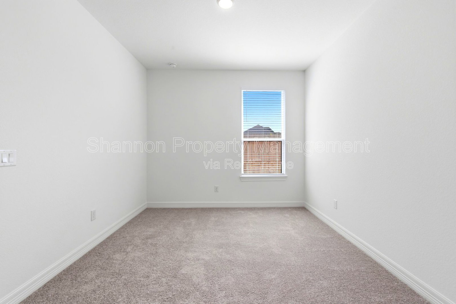 Gallery Image 20