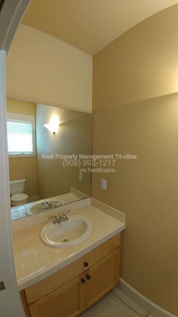 Gallery Image 17