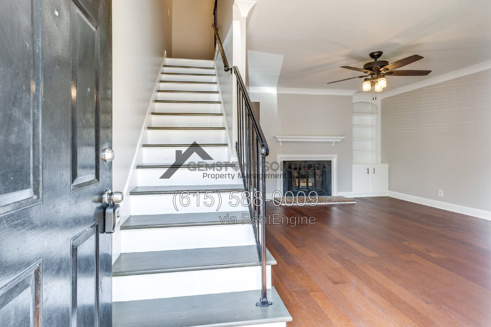 Gallery Image 8