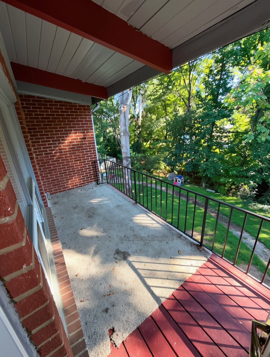 Gallery Image 17