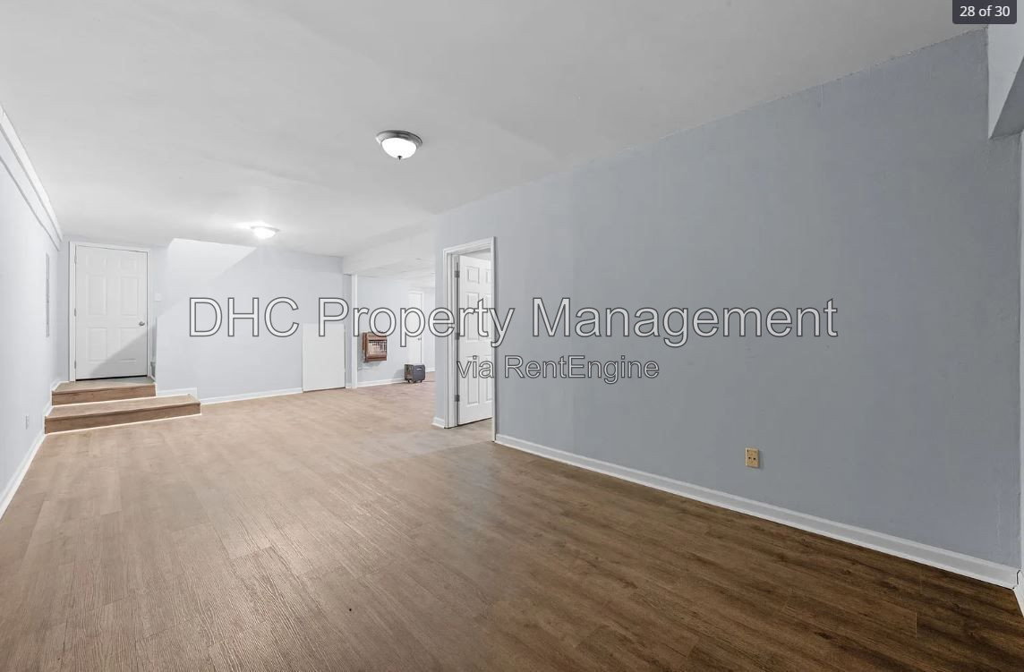 Gallery Image 21