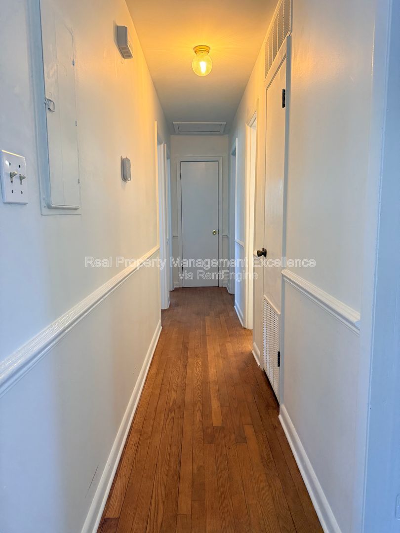 Gallery Image 20