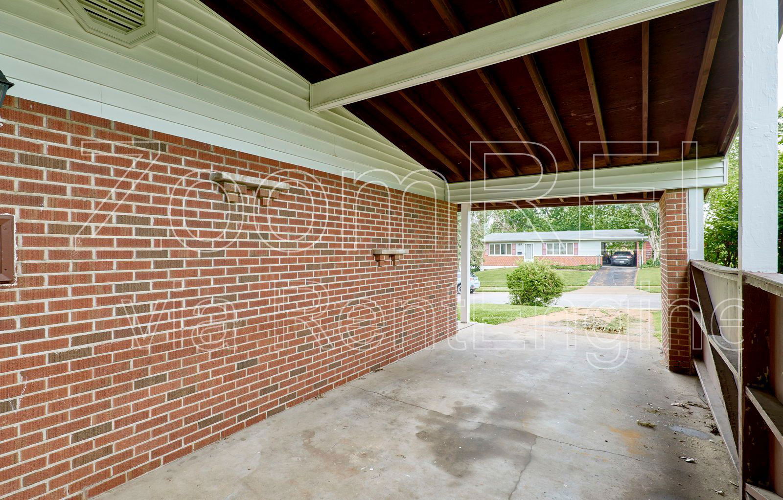 Gallery Image 62