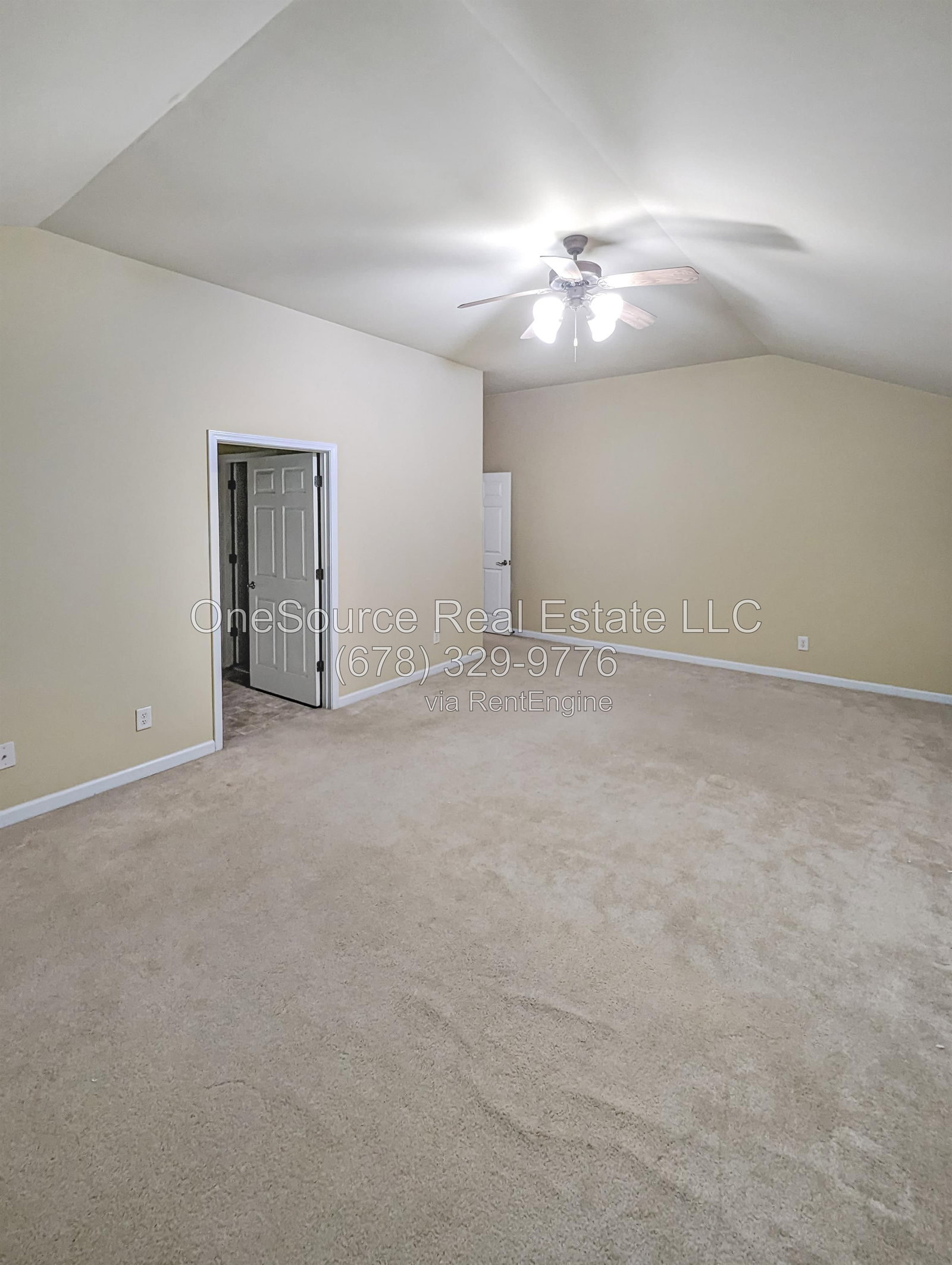 Gallery Image 14