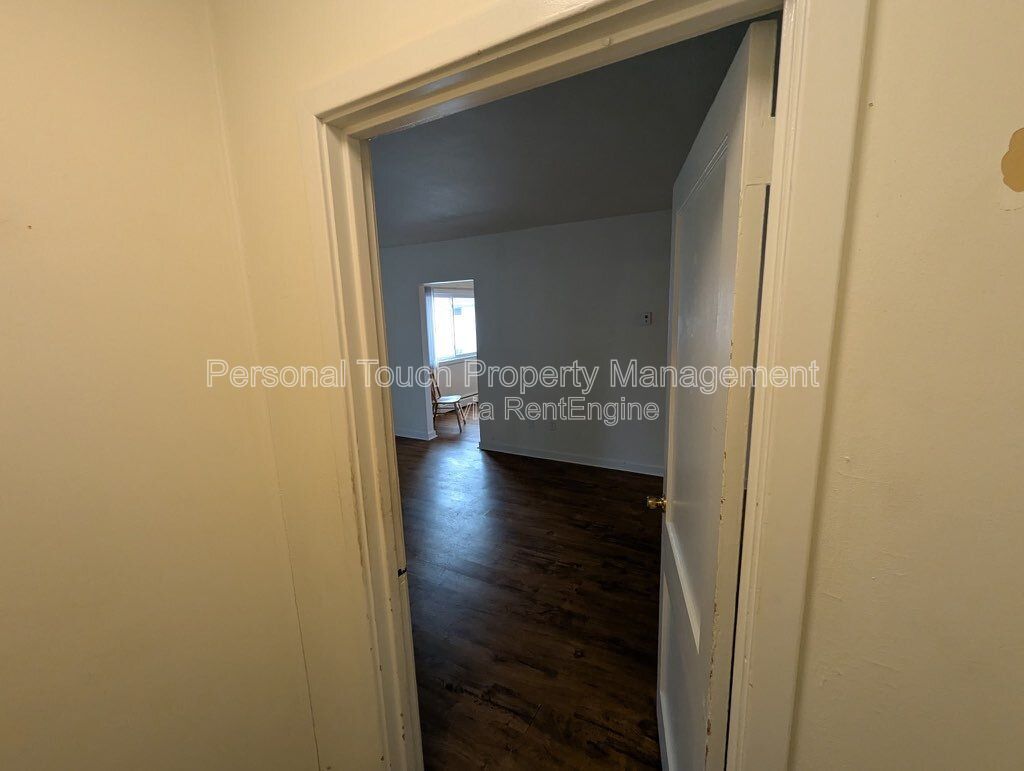 Gallery Image 23