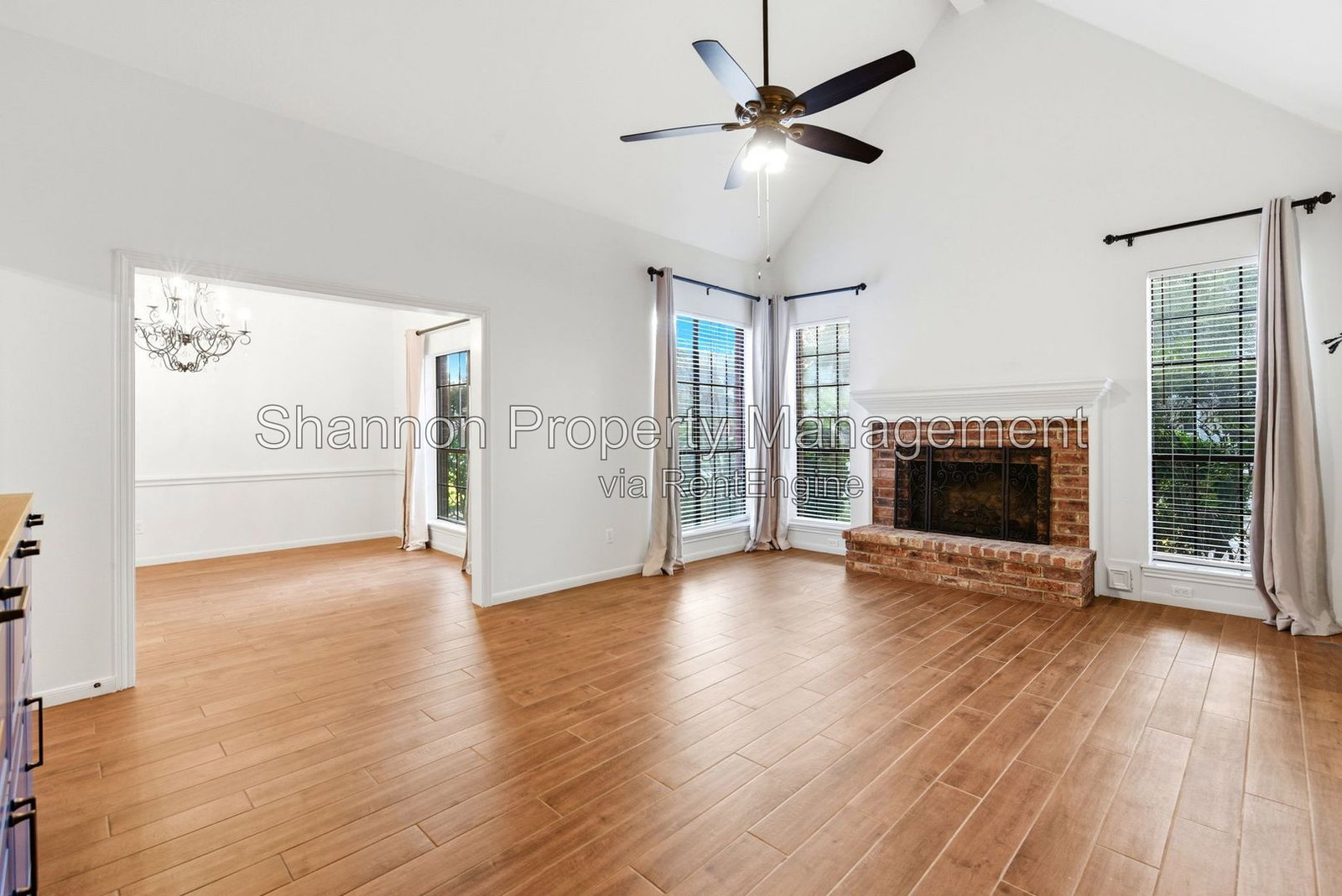 Gallery Image 6