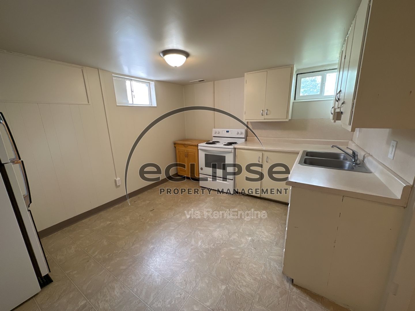 Gallery Image 16