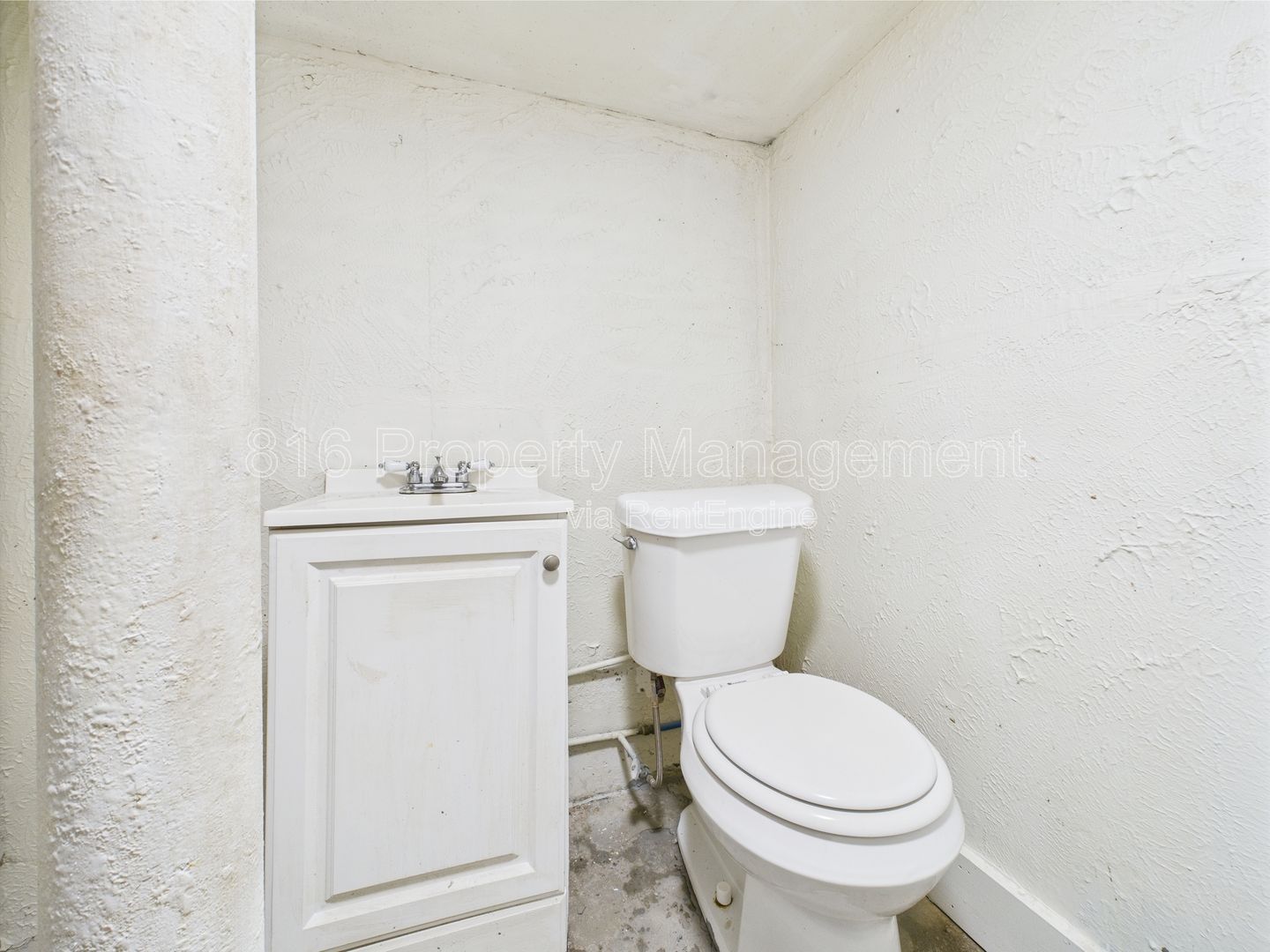 Gallery Image 21