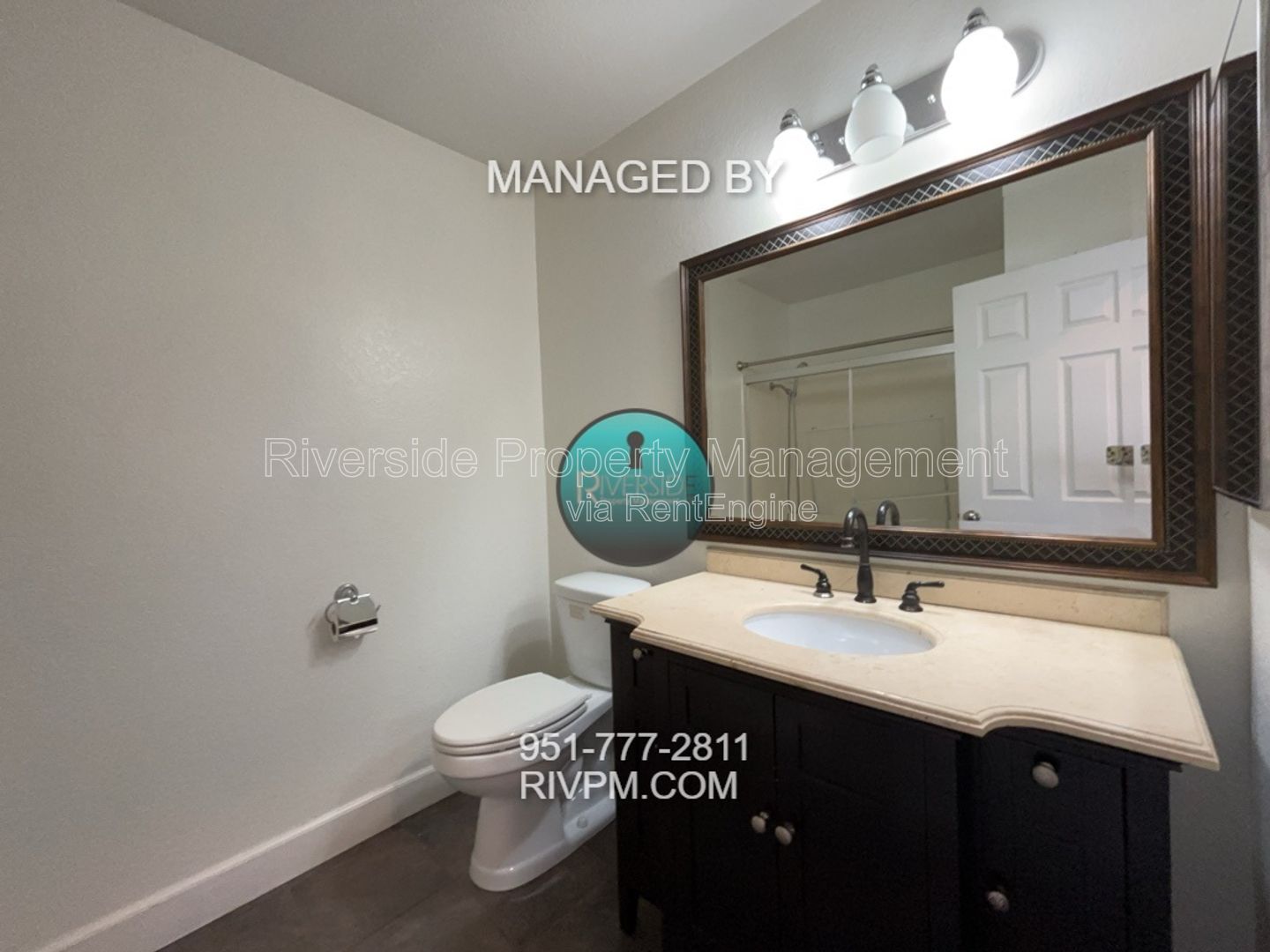 Gallery Image 30