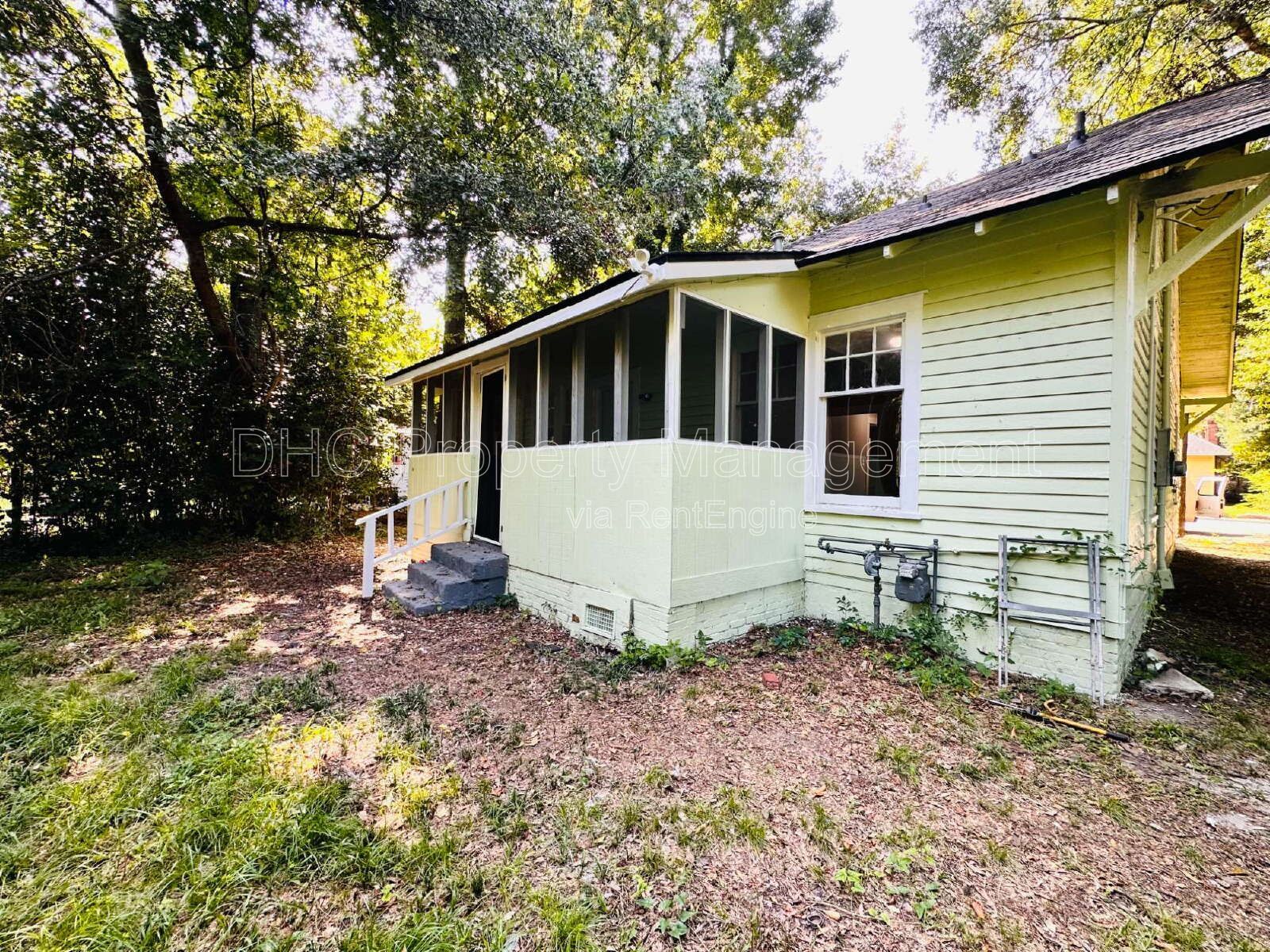 Gallery Image 14