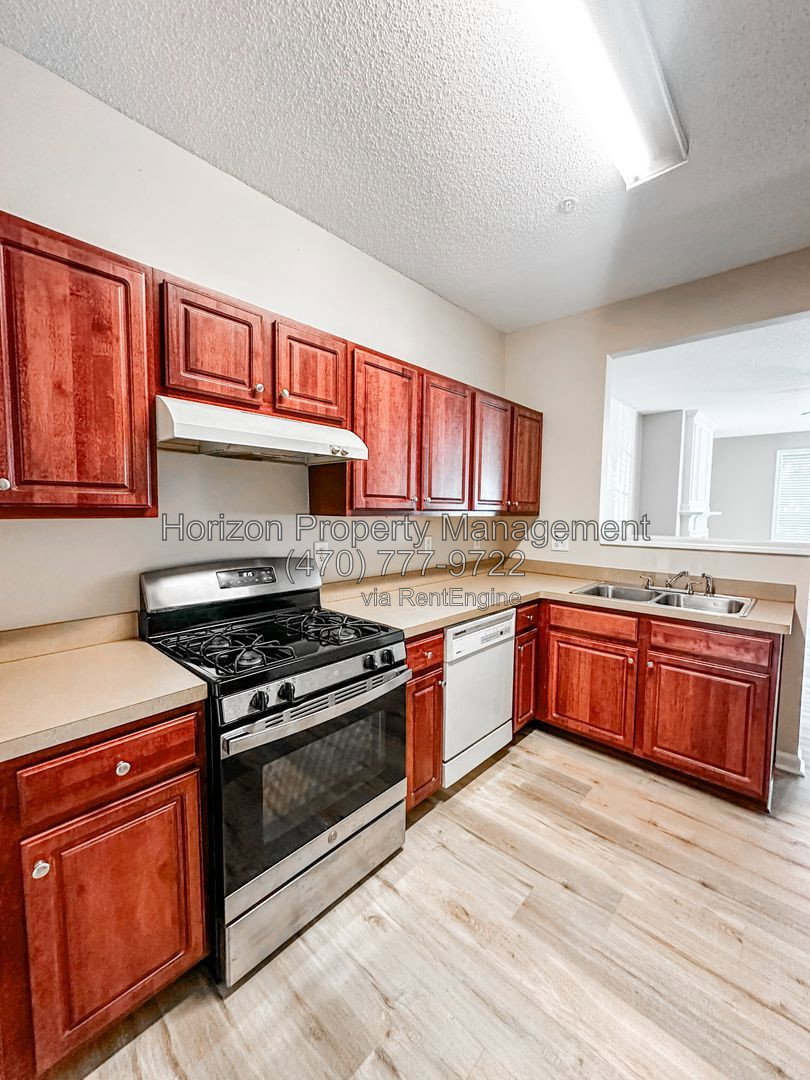 Gallery Image 7