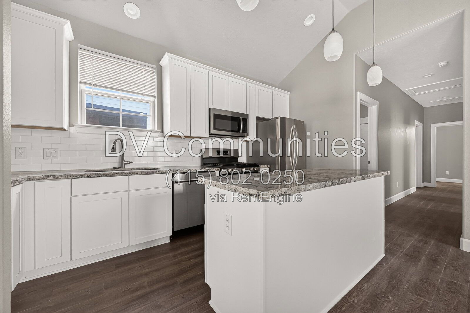 Gallery Image 11
