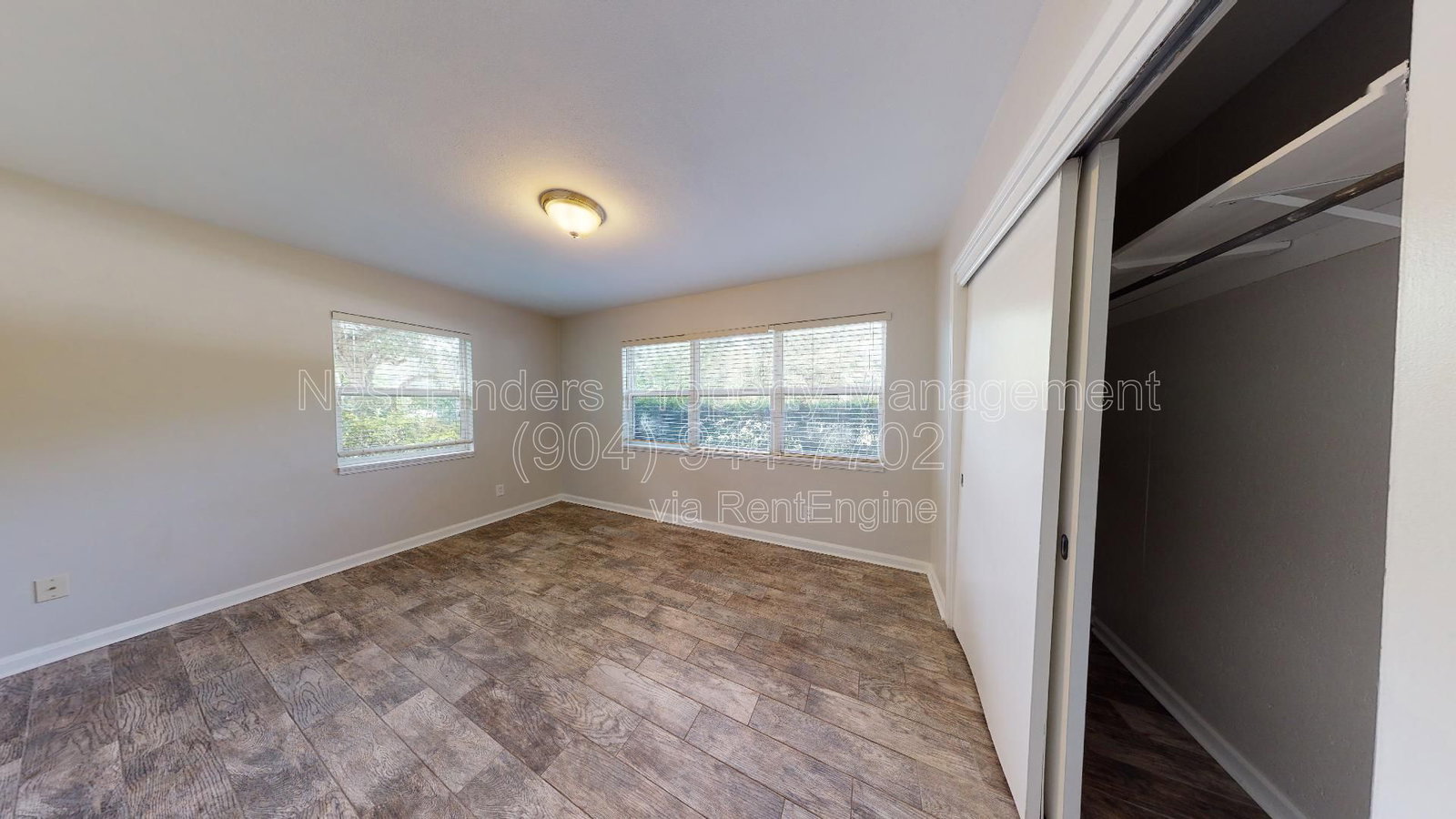 Gallery Image 15