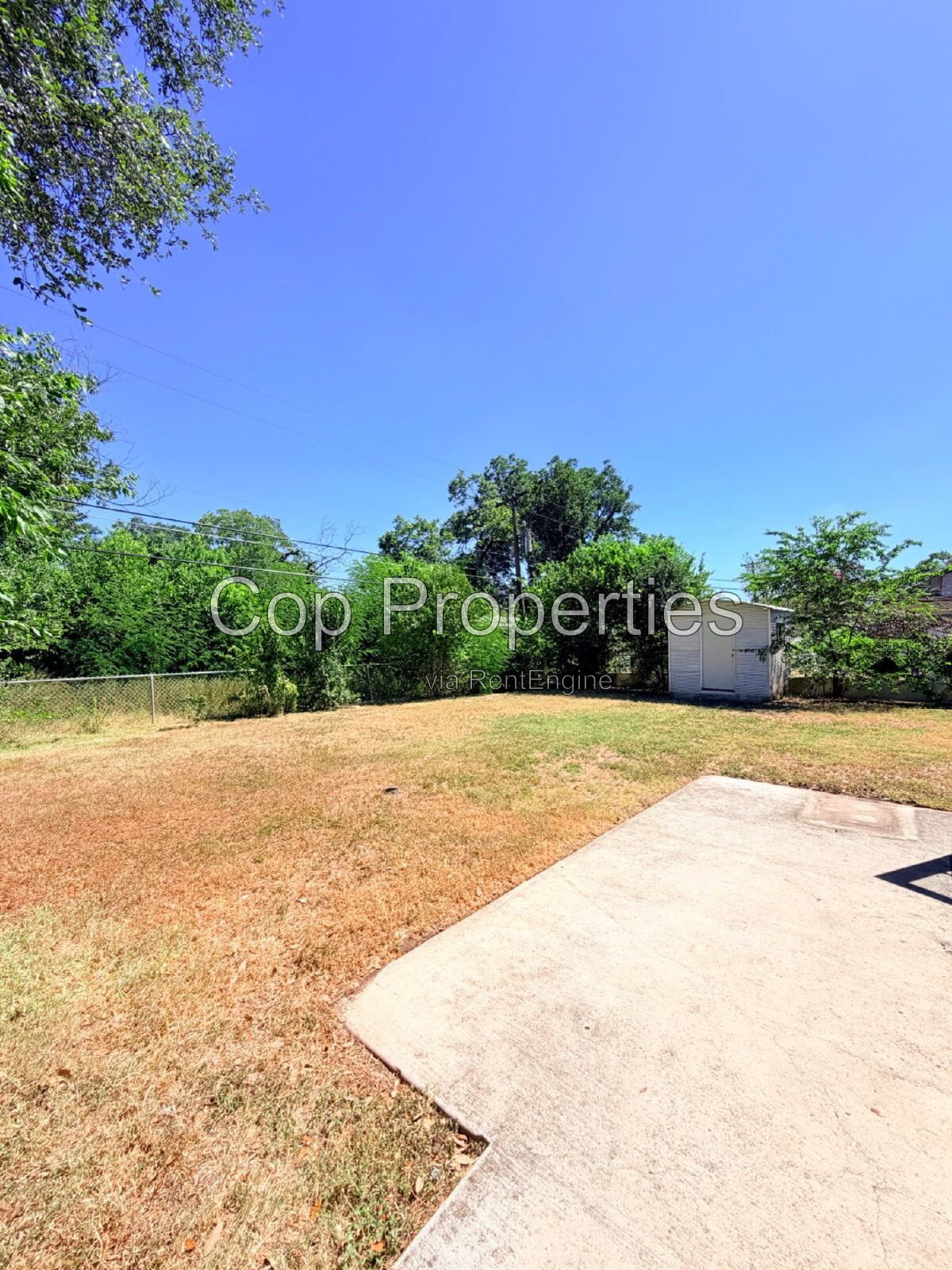 Gallery Image 15