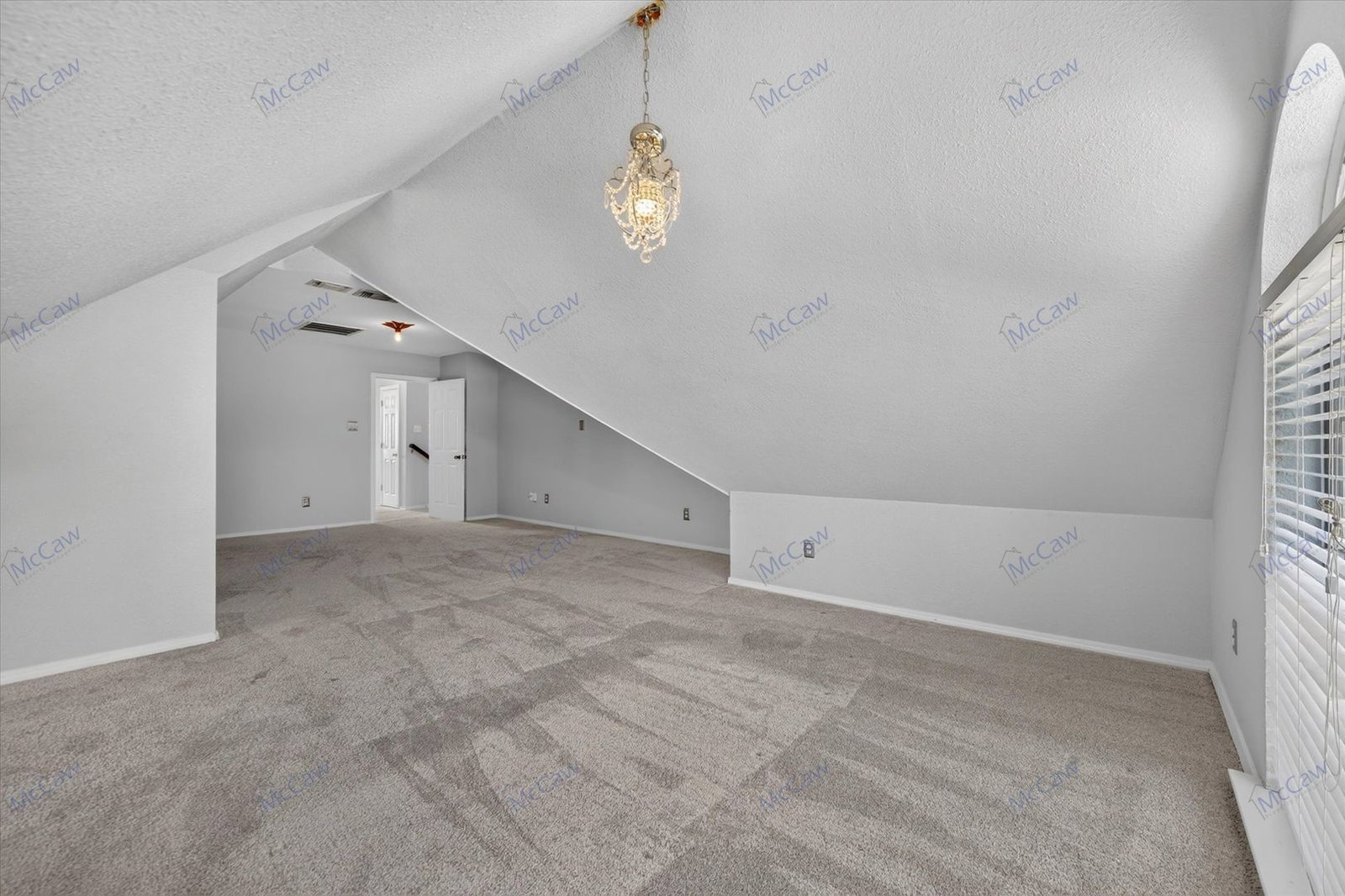Gallery Image 25