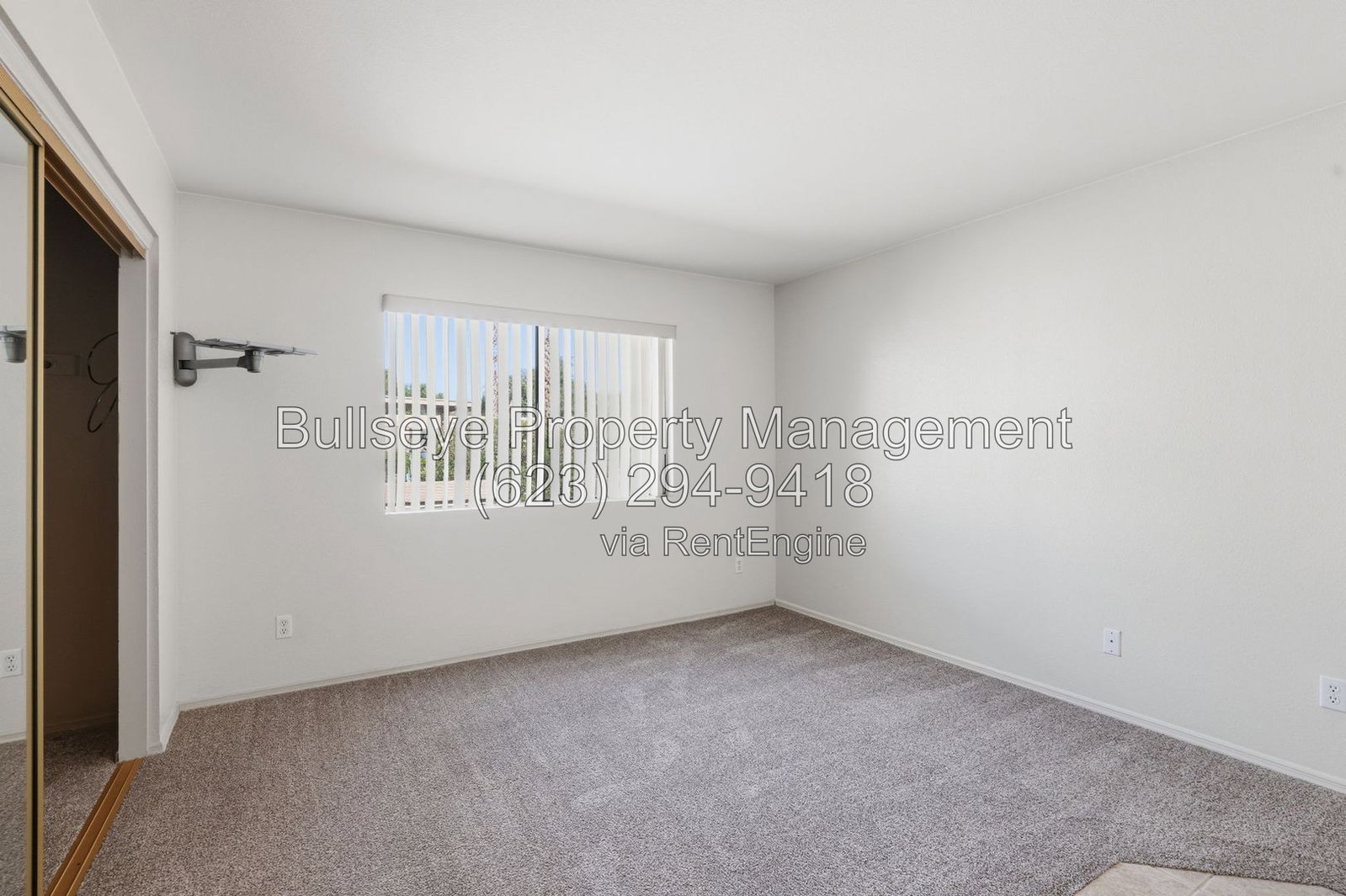 Gallery Image 18