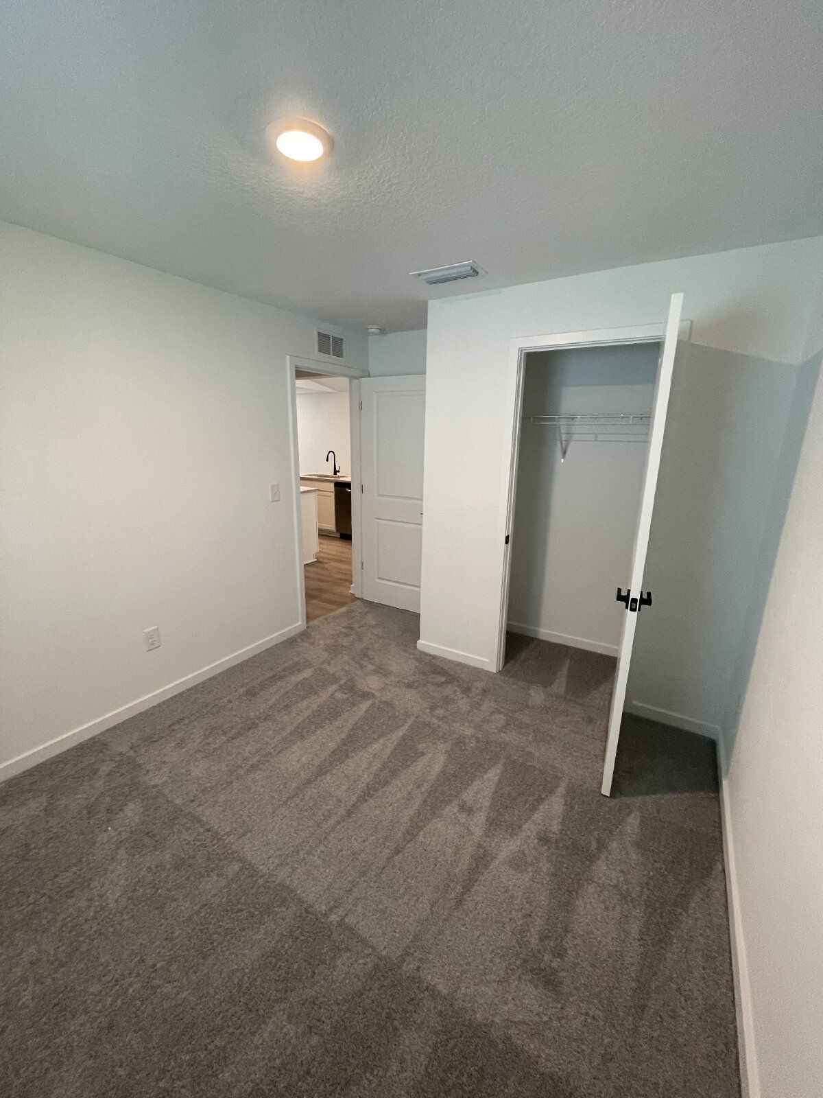 Gallery Image 21