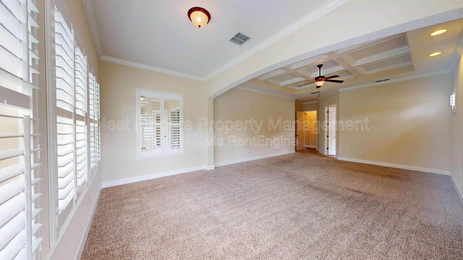 Gallery Image 35