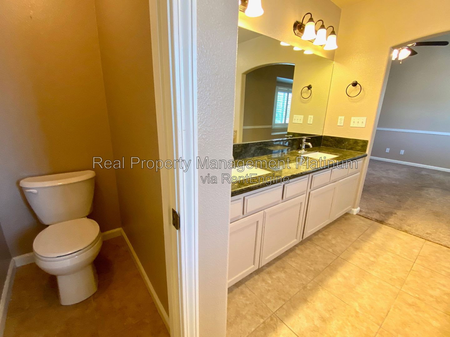 Gallery Image 43