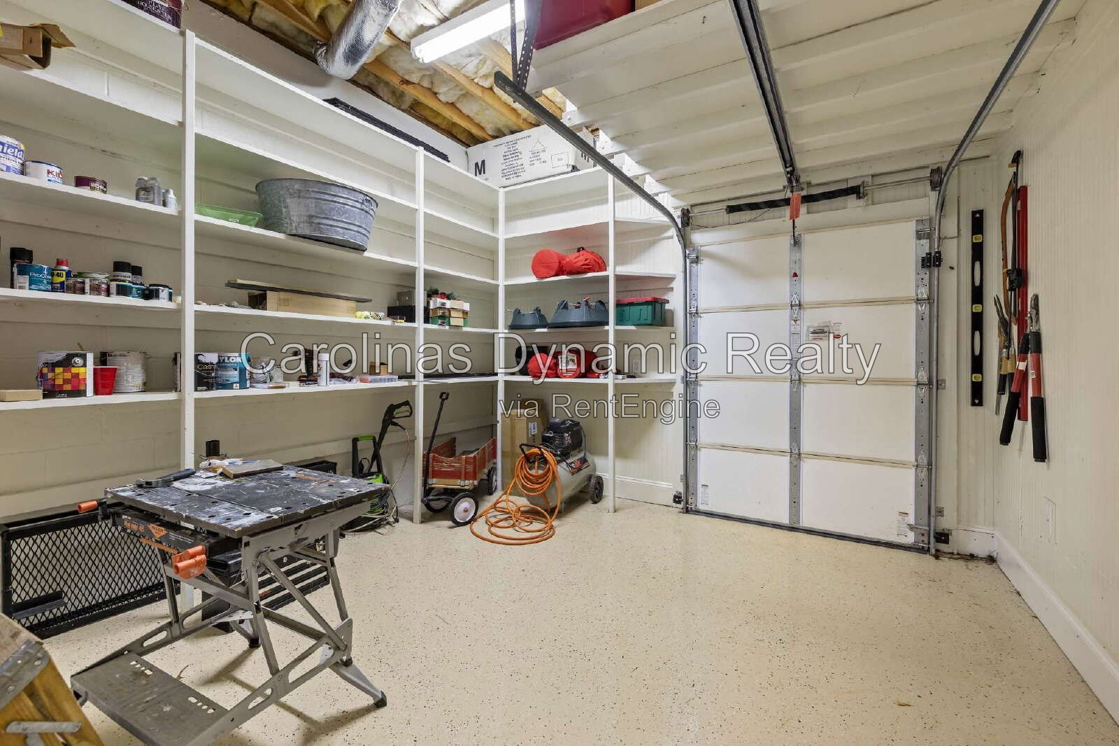 Gallery Image 41