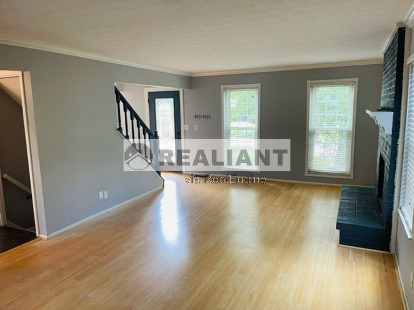 Gallery Image 25