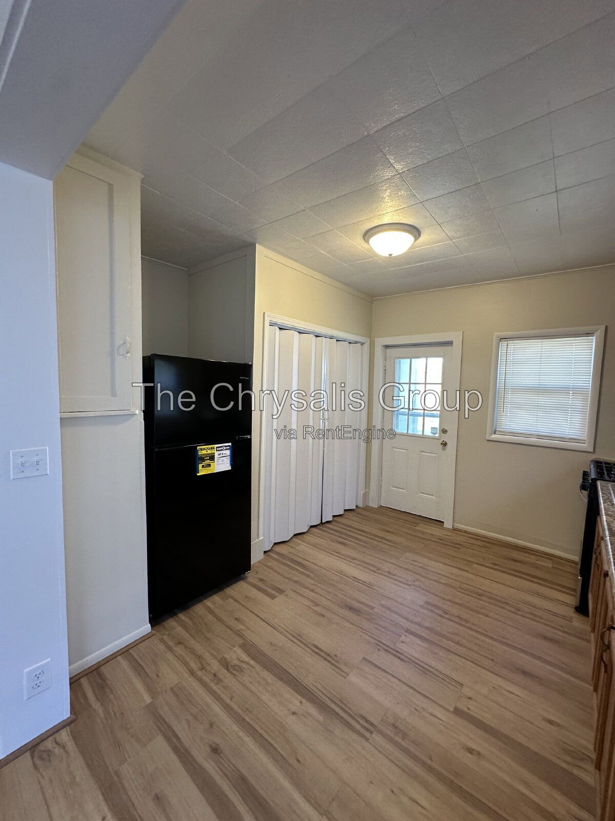 Gallery Image 17