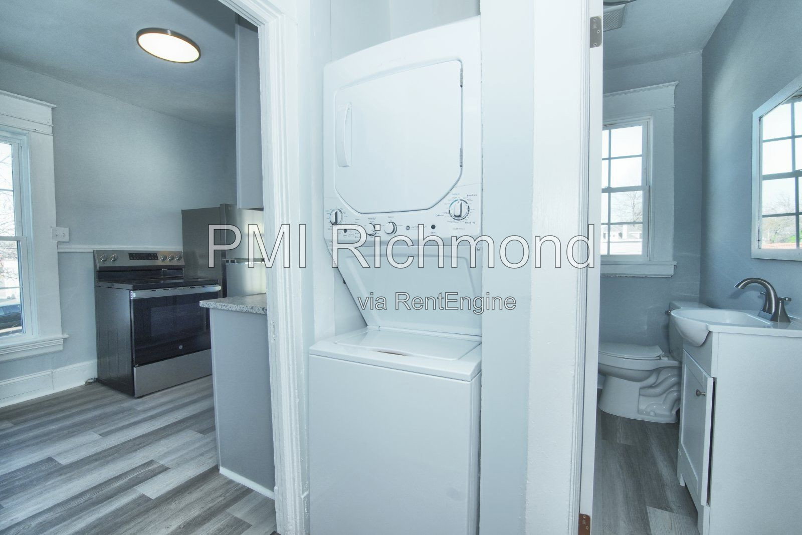 Gallery Image 15