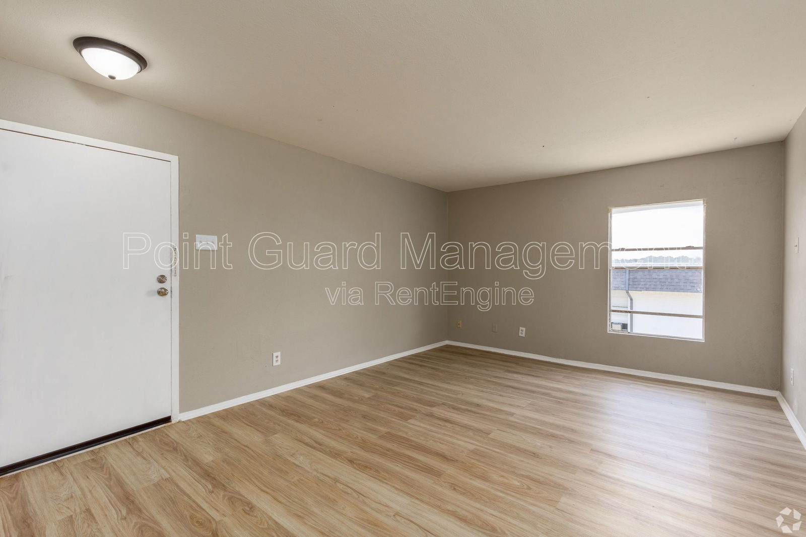 Gallery Image 0