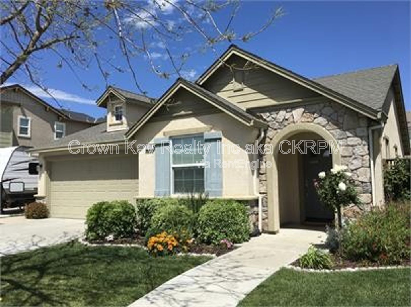 Gallery Image 0